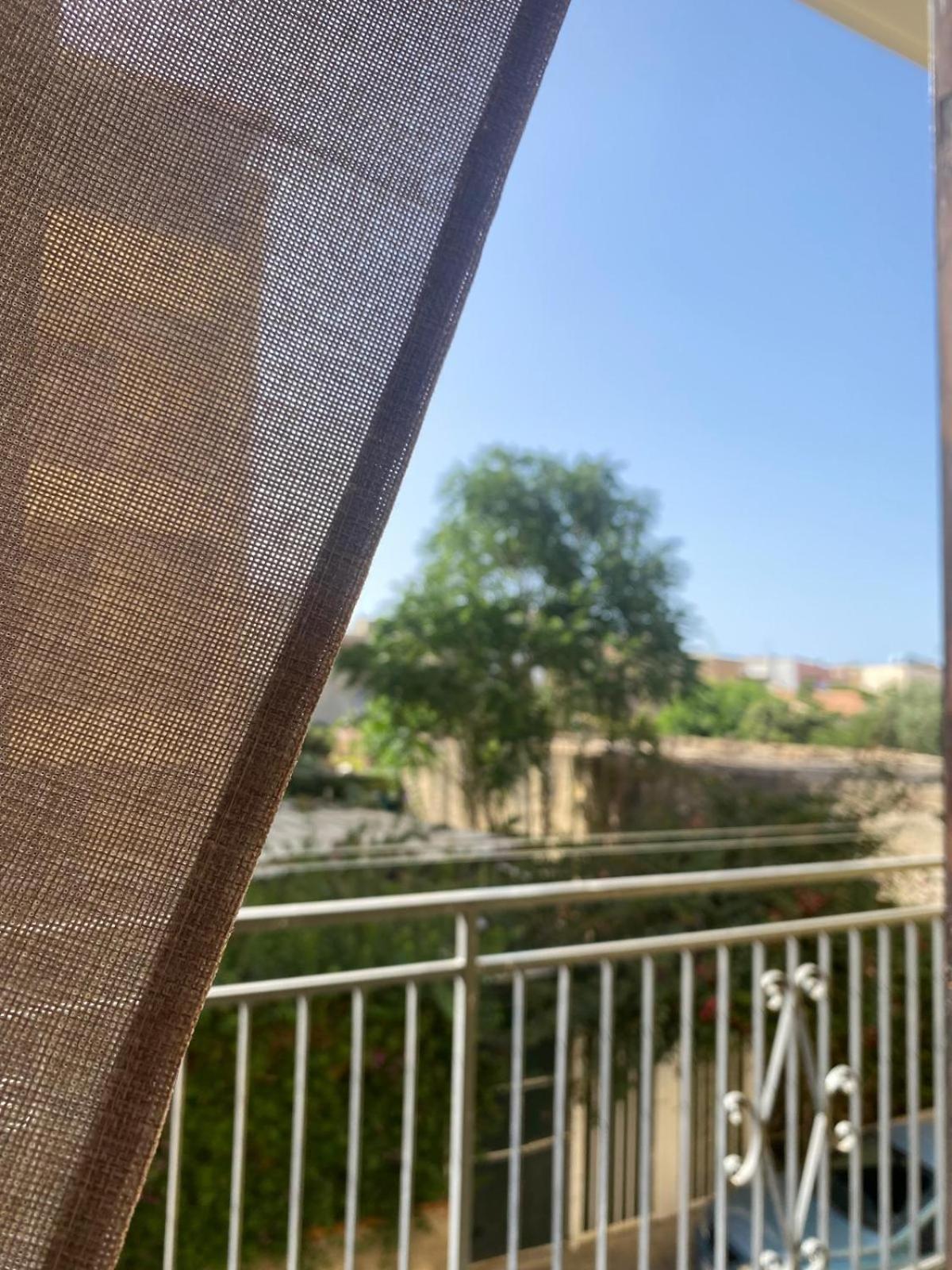 Maresia Apartment ألتافيلا ميليتشا المظهر الخارجي الصورة
