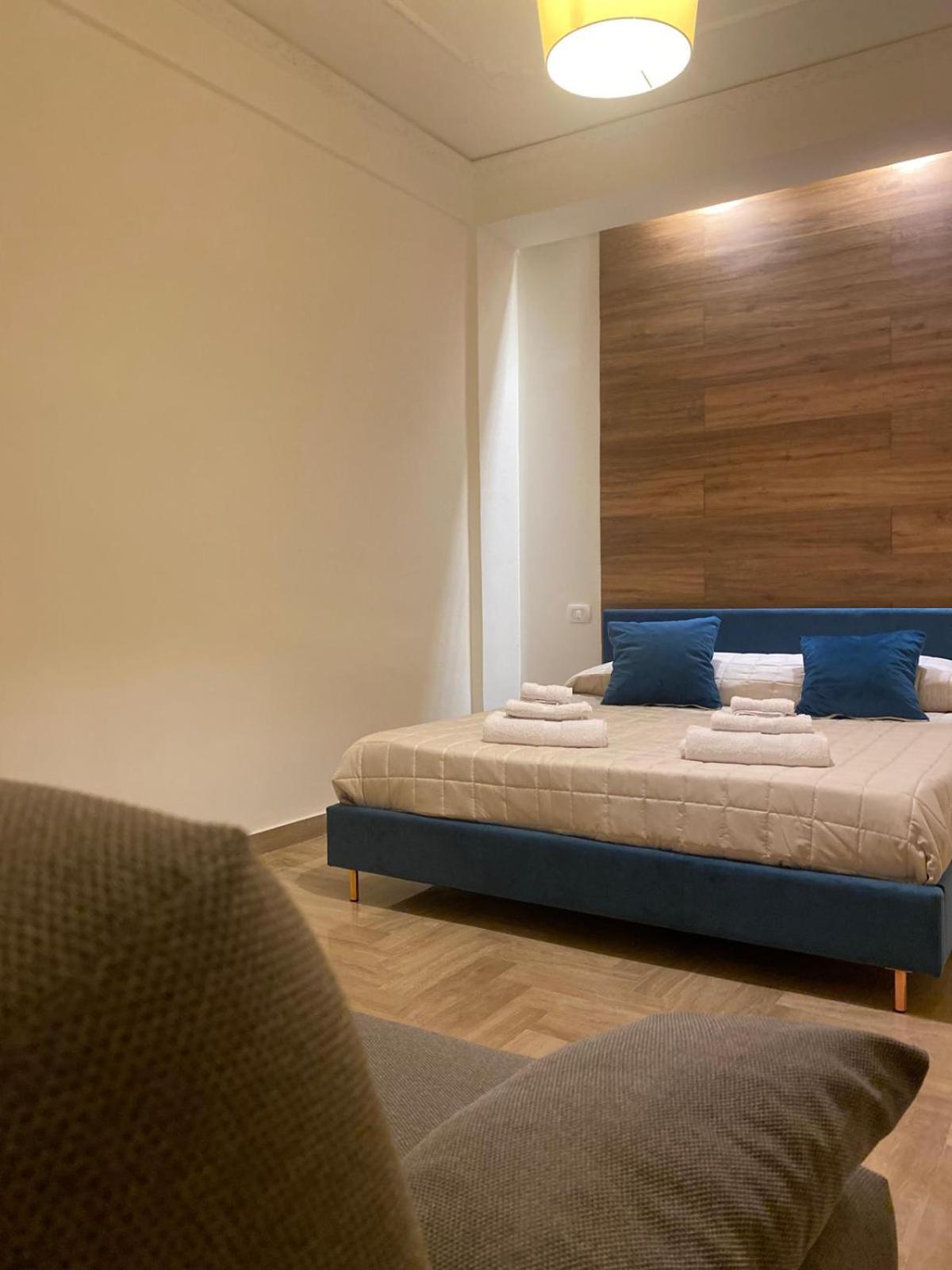 Maresia Apartment ألتافيلا ميليتشا المظهر الخارجي الصورة