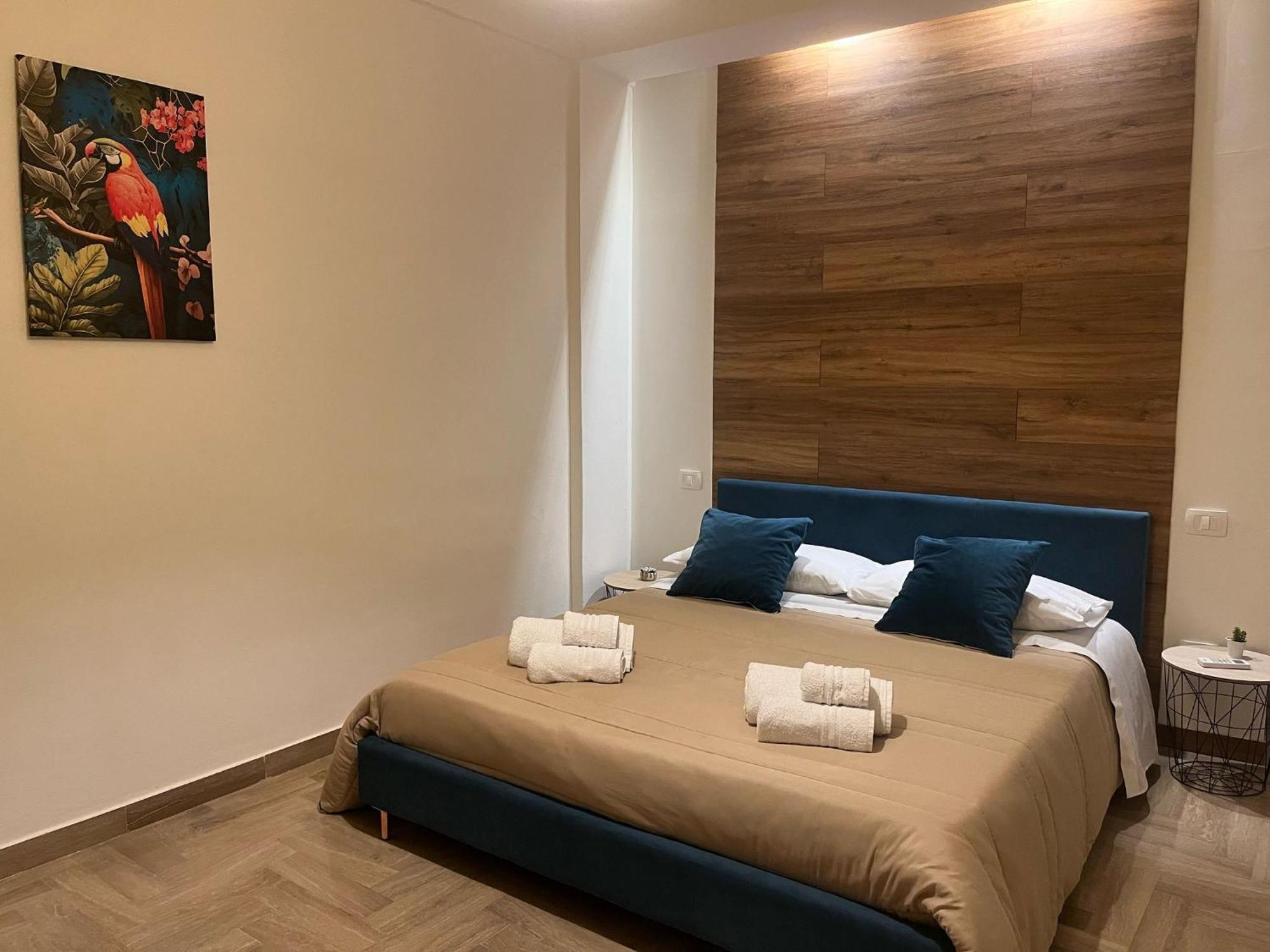 Maresia Apartment ألتافيلا ميليتشا المظهر الخارجي الصورة