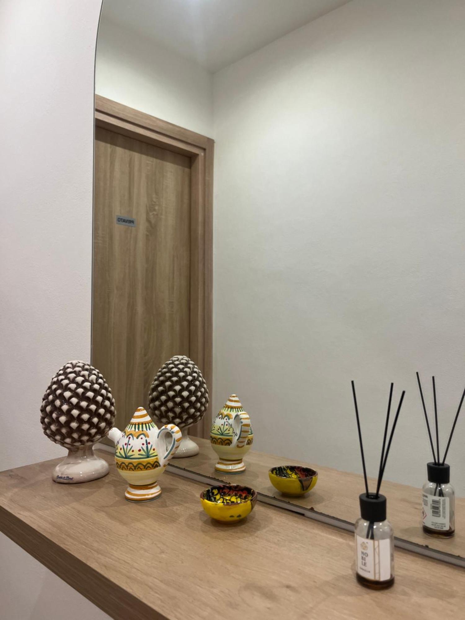 Maresia Apartment ألتافيلا ميليتشا المظهر الخارجي الصورة