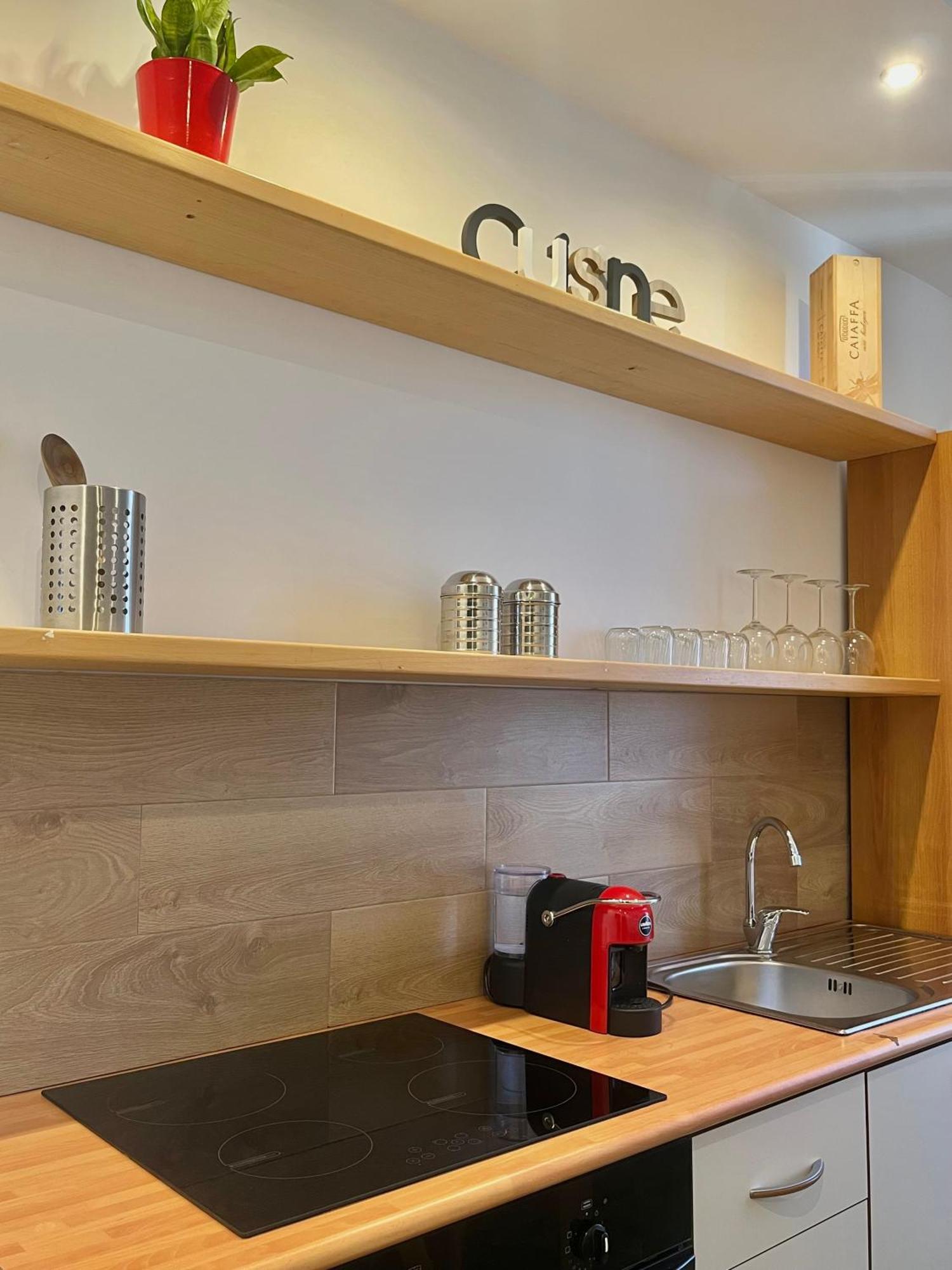 Maresia Apartment ألتافيلا ميليتشا المظهر الخارجي الصورة